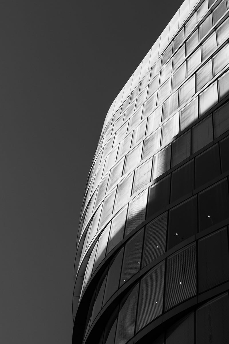 Urban Elegance Venue